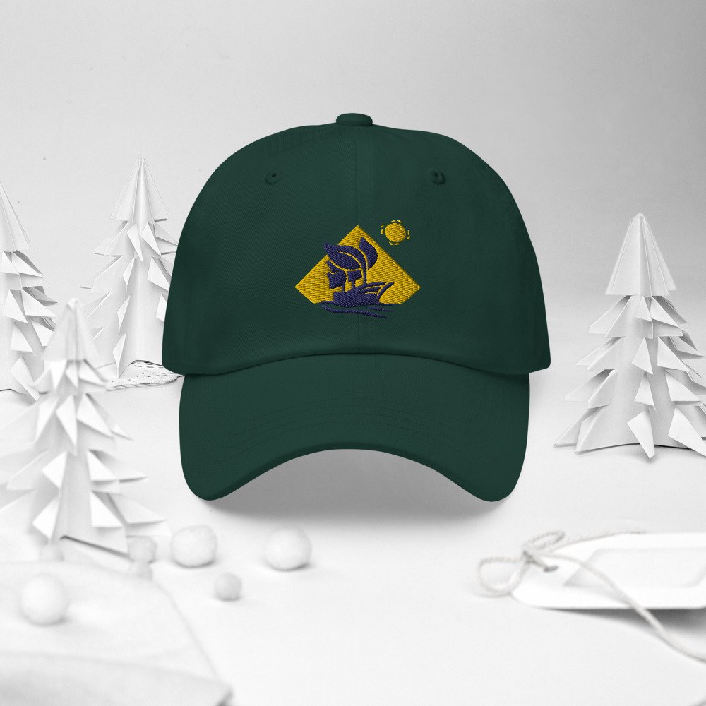 classic-dad-hat-spruce-front-2-61b1f58e097ad.jpg