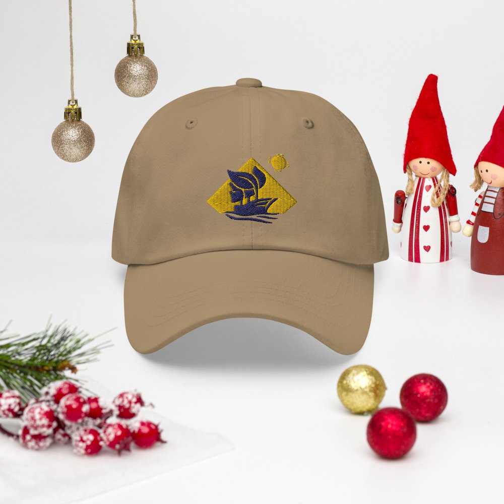 classic-dad-hat-khaki-front-61b1f58e0a30a.jpg