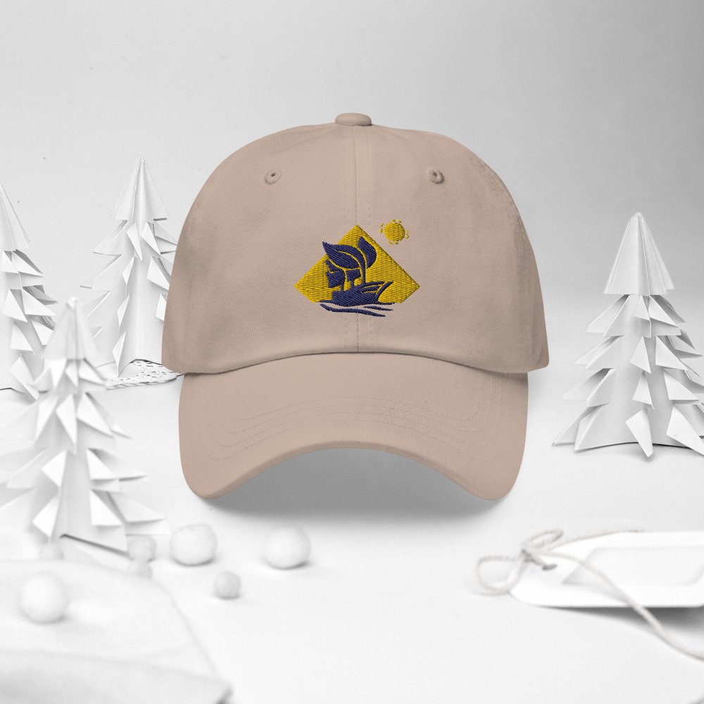 classic-dad-hat-stone-front-2-61b1f58e0ab21.jpg