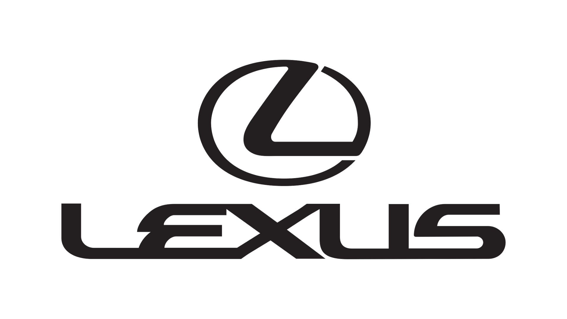 Lexus-symbol-1988-1920x1080.png