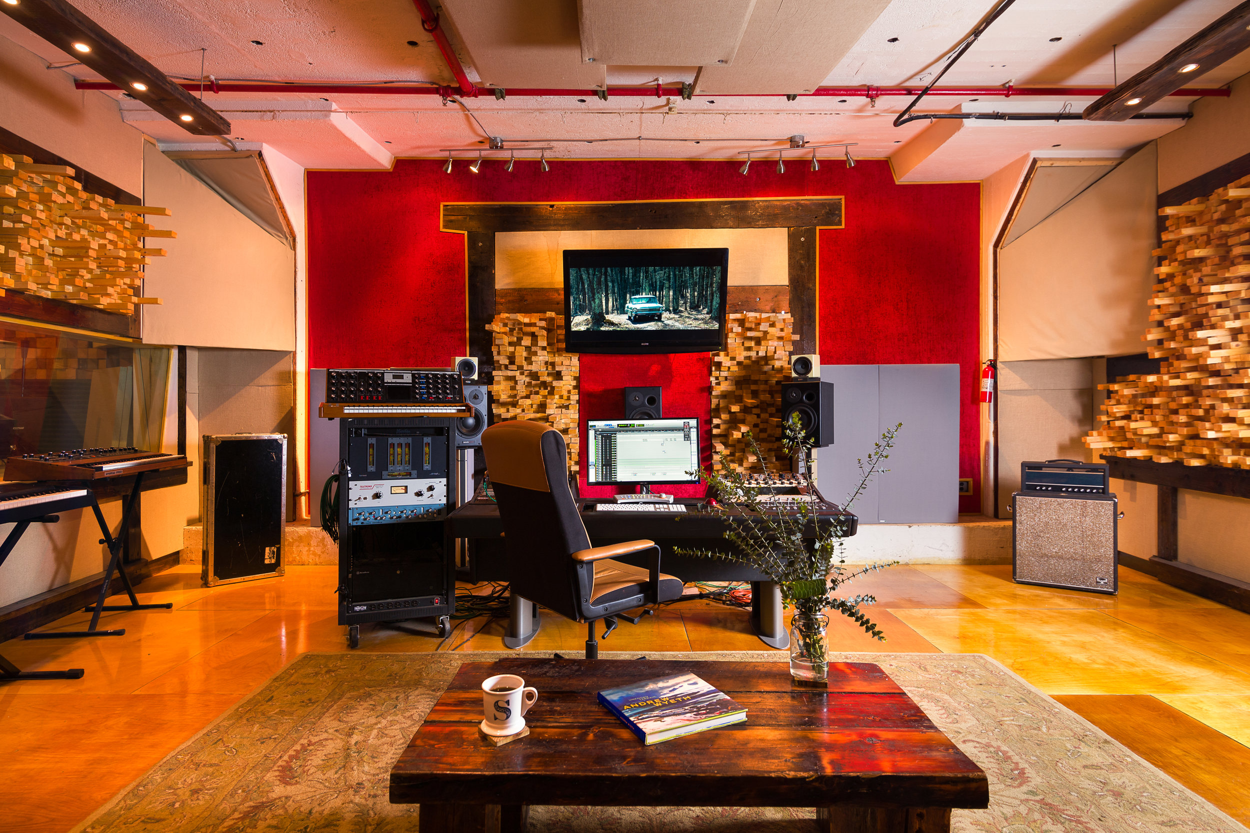 db-listening_room-1.jpg