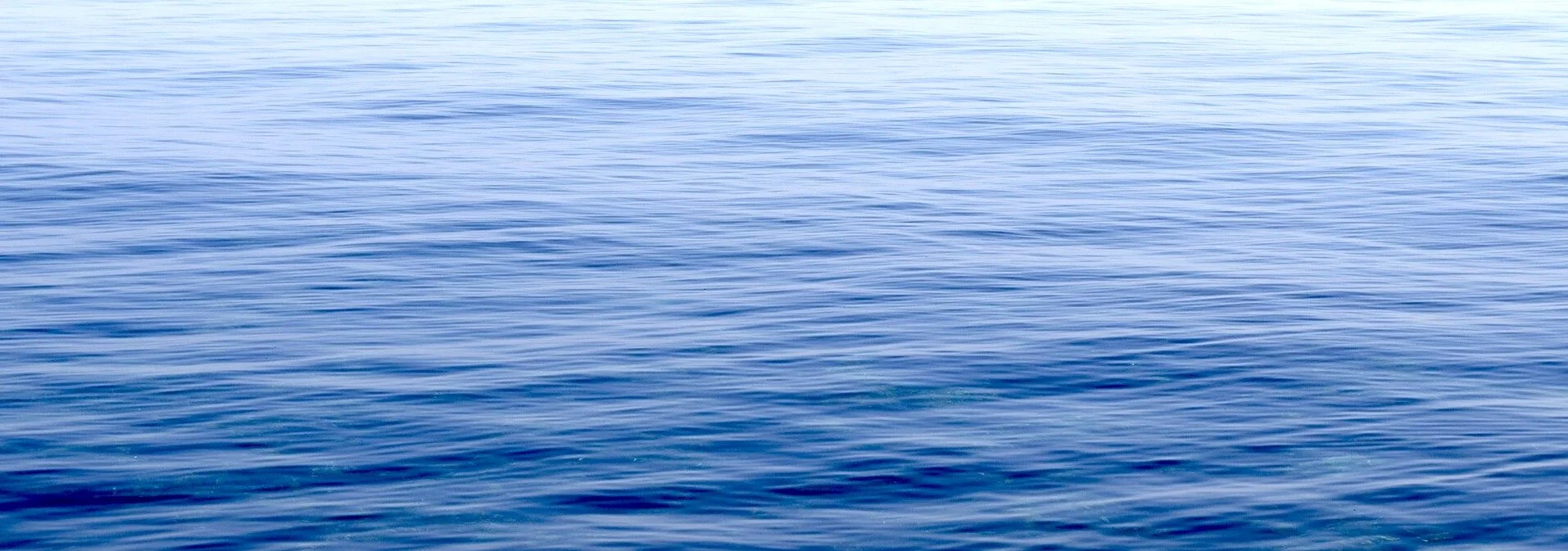 water banner.jpg