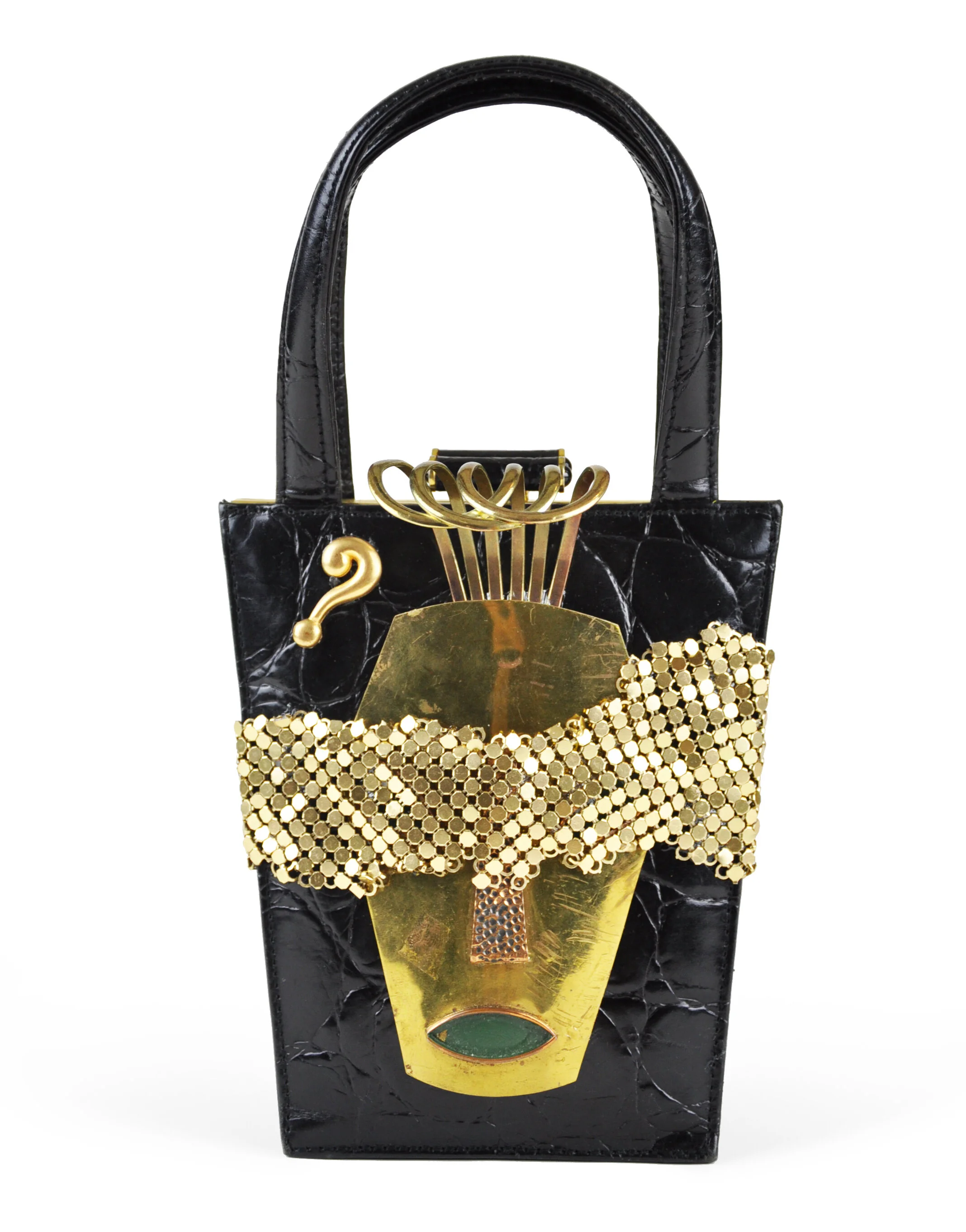 Black Handbag -Edit.jpg