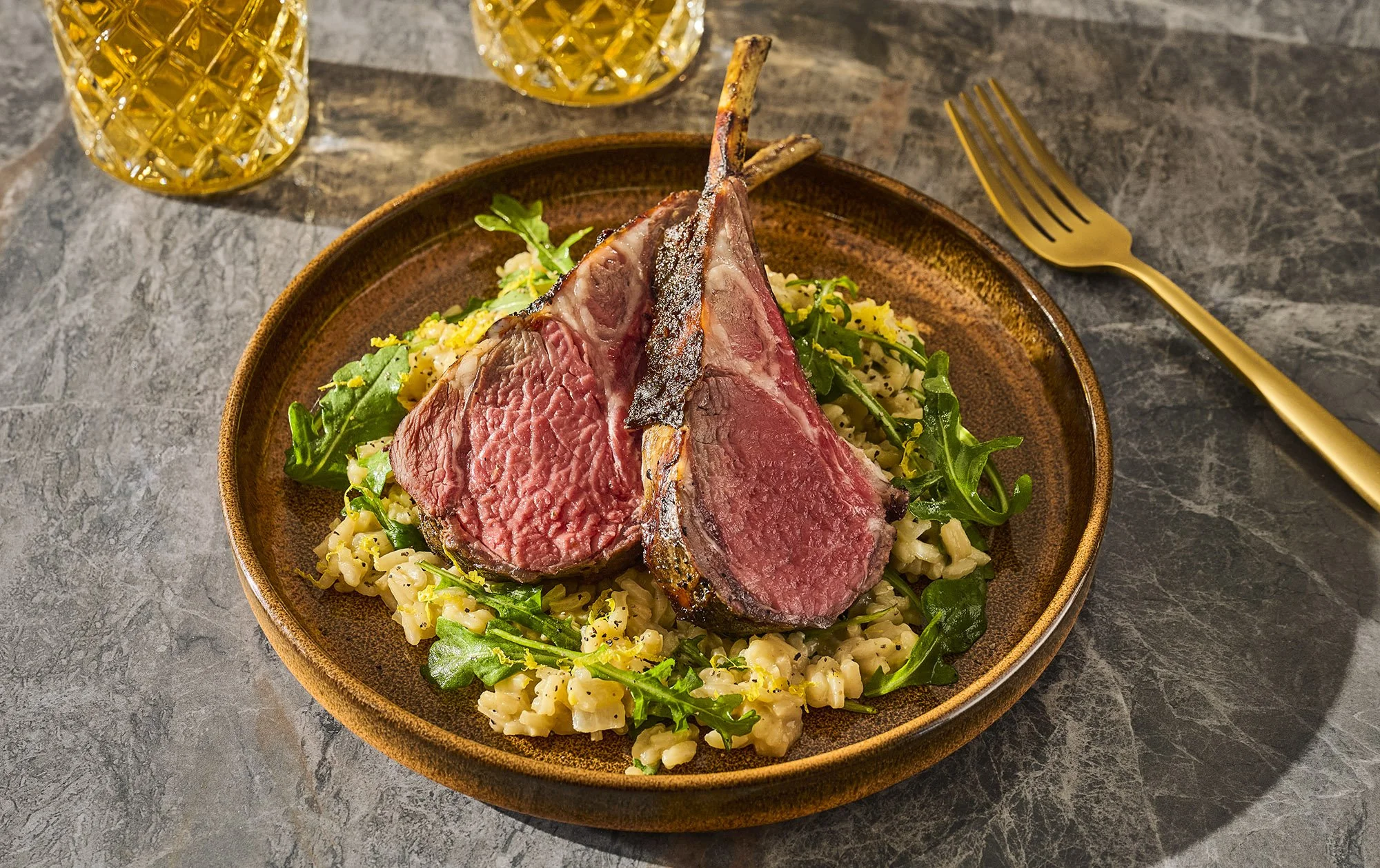 McCormick_Gourmet_black_pepper_lambchops_lemon_risotto_2025_web.jpg