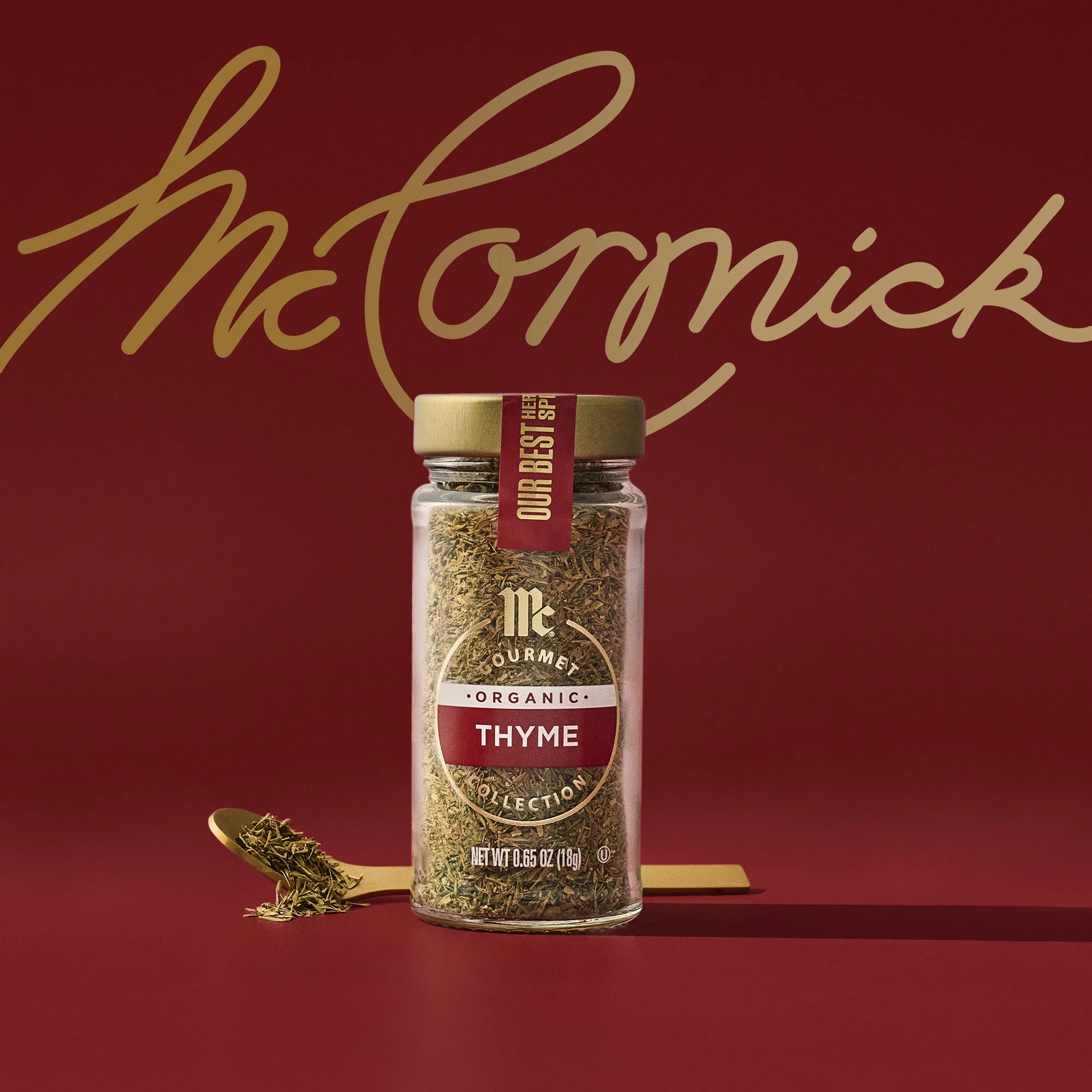 McCormick_Gourmet_thyme_environment_2025.jpg