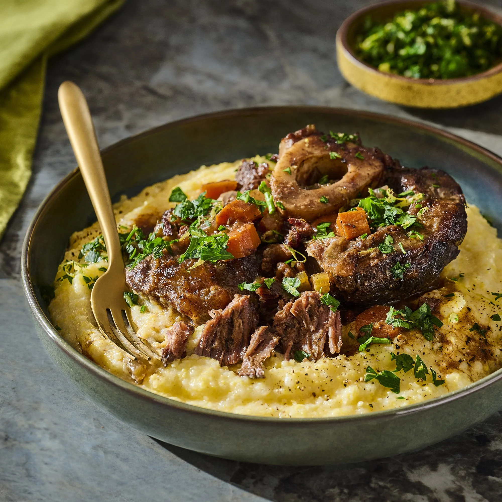 McCormick_Gourmet_thyme_osso_buco_2025_square.jpg
