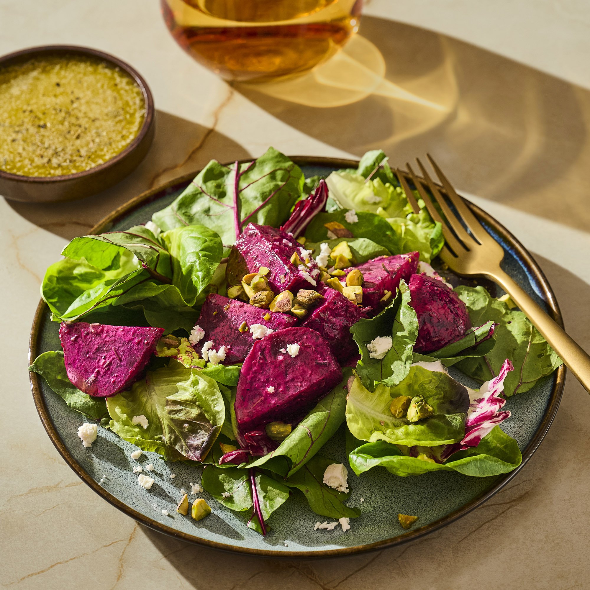 McCormick_Gourmet_thyme_roasted_beet_baby_gem_salad_2025_square.jpg