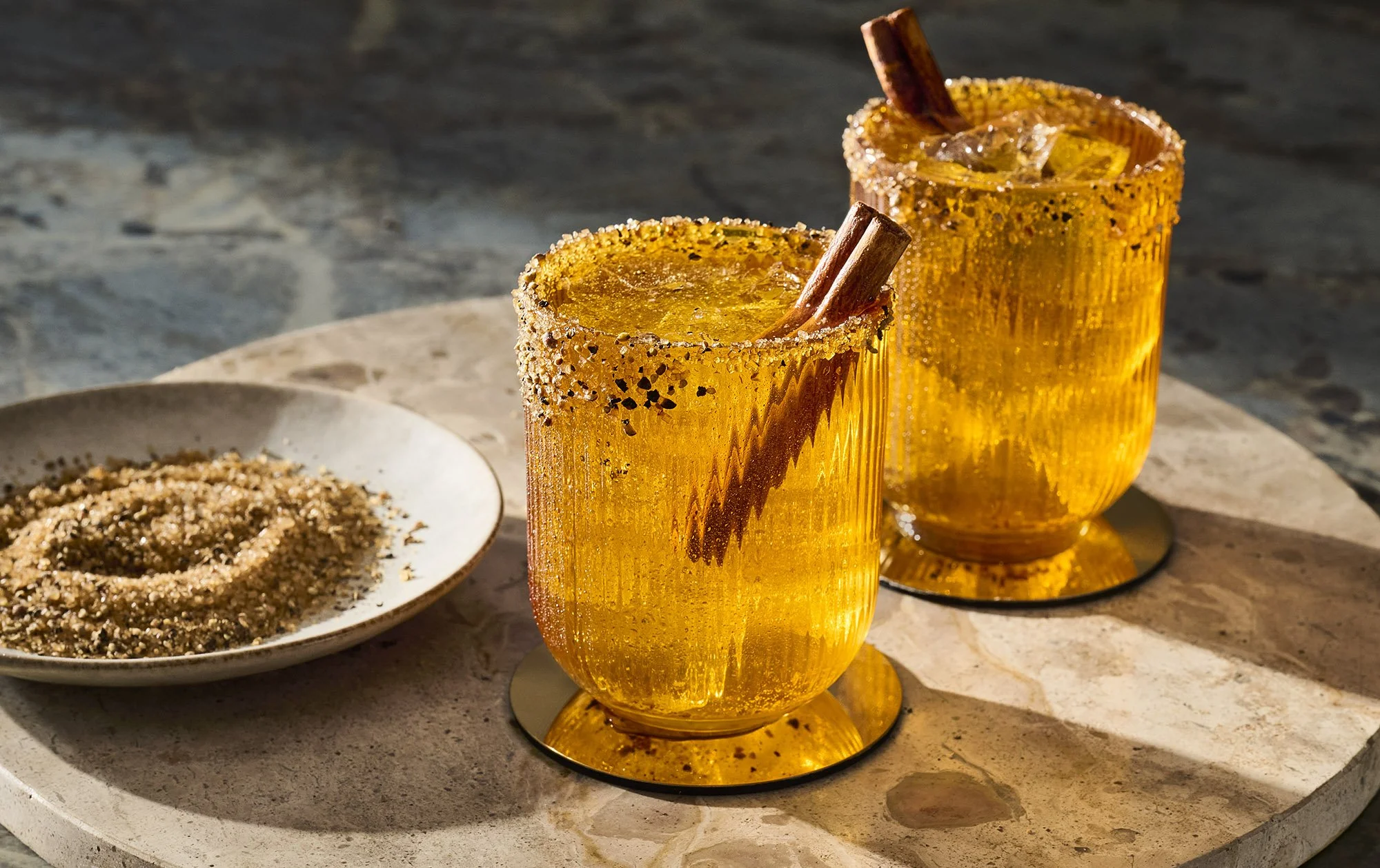 McCormick_Gourmet_whole_black_peppercorns_brown_butter_vodka_cocktail_2025_web.jpg
