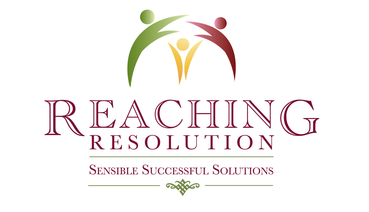 Reaching Resolution - Charlotte Counseling, Online Therapy, Tutoring