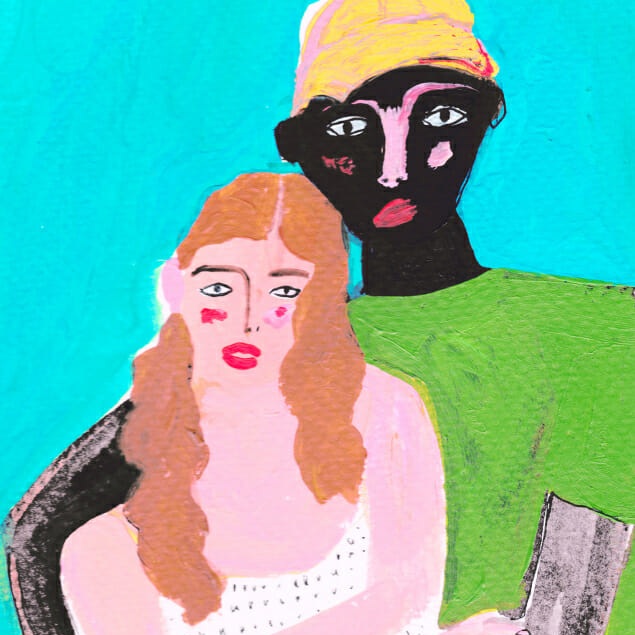 third-couple-636x954.jpg