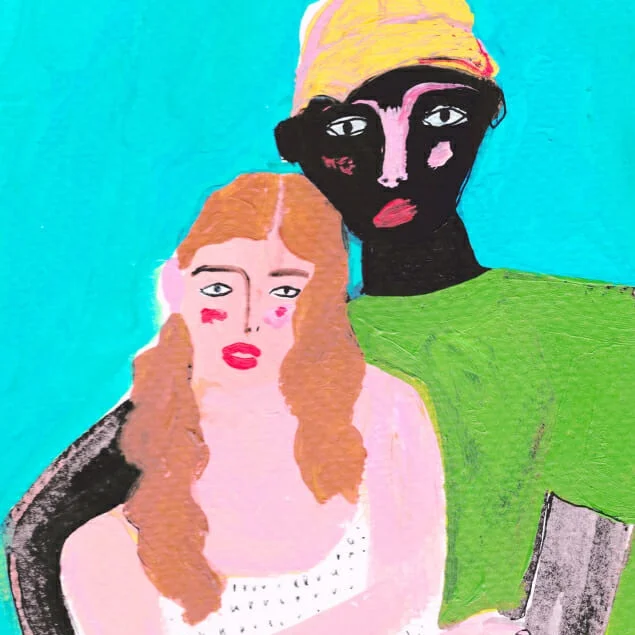 third-couple-636x954.jpg