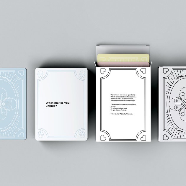 Card_For_Humanity_Against_Hate.jpg