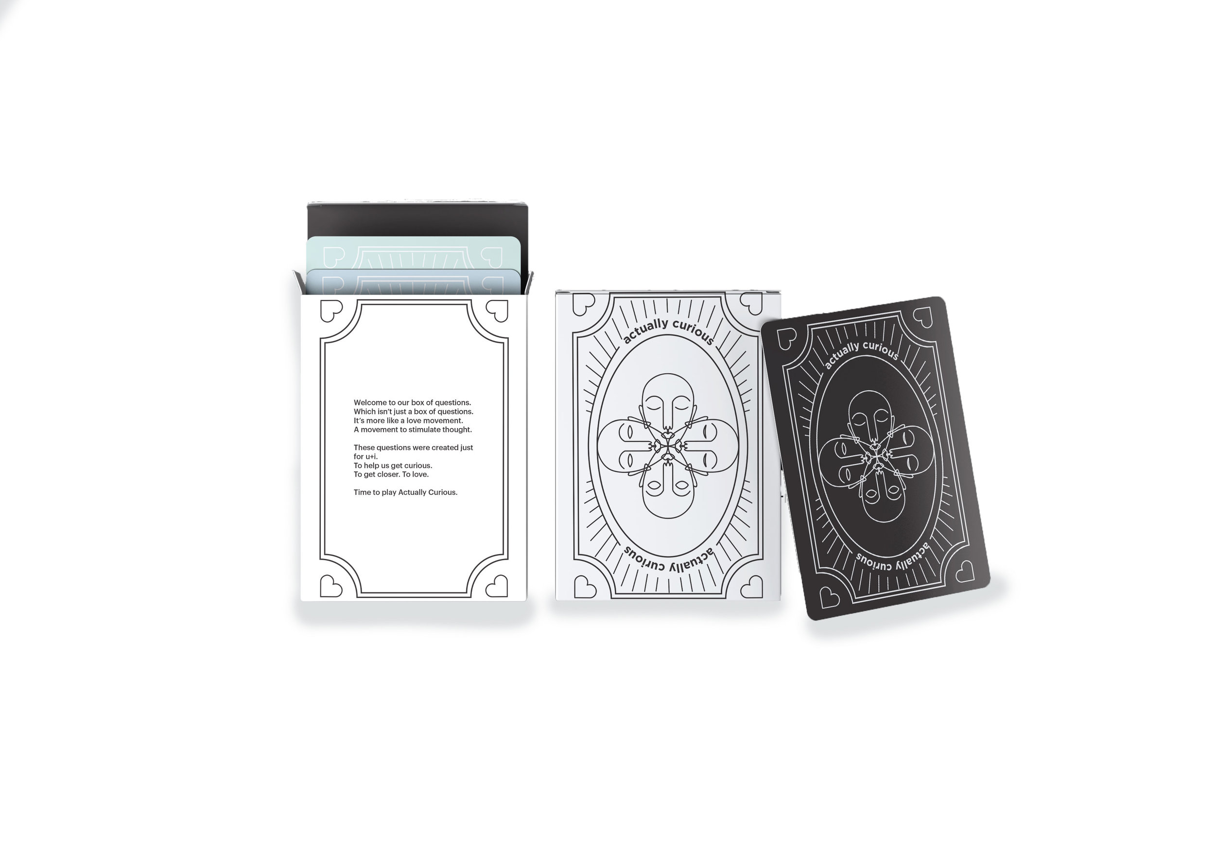 11-Playing-Cards-Mock-UpWHITEBACK.jpeg