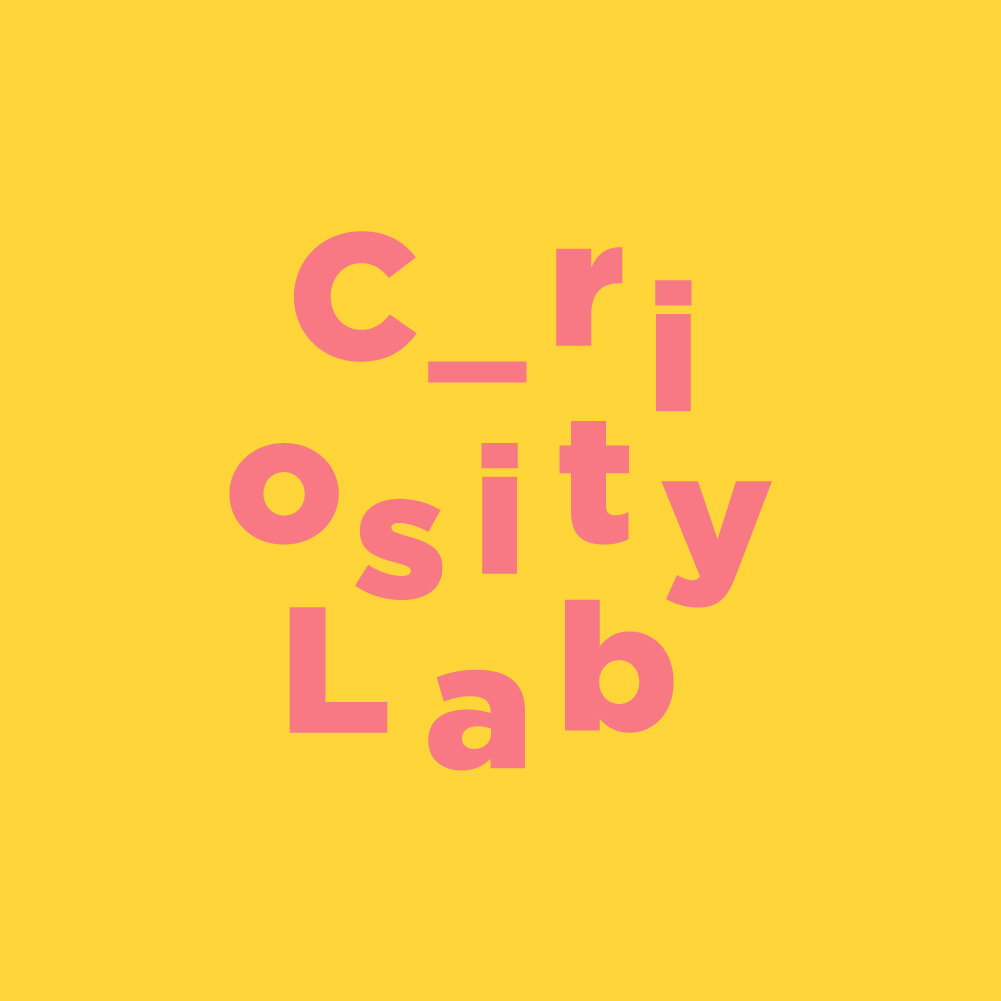 CL_IG-30.jpg