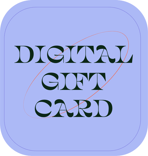 about — actually curious