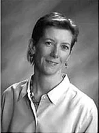 maureen_headshot.jpg