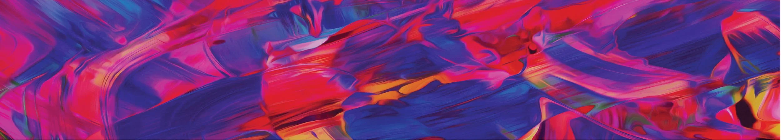pattern-01.jpg