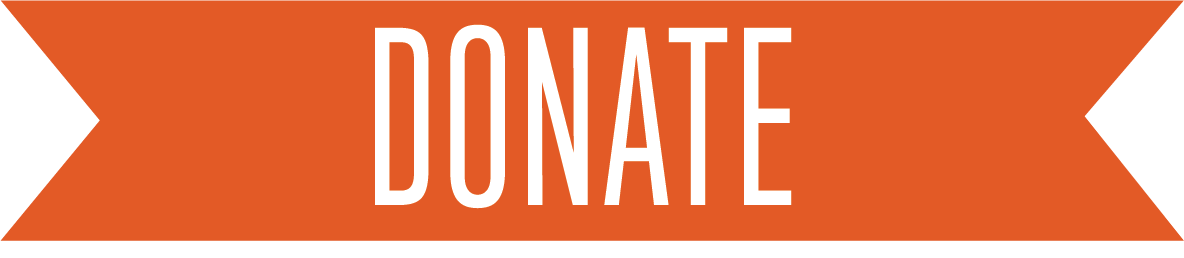 donate1.png