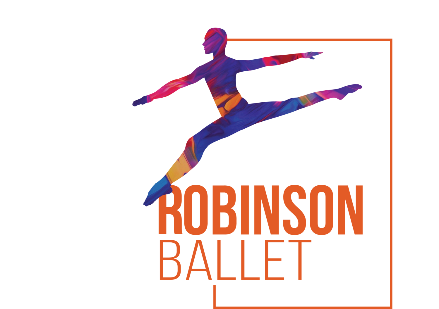 Robinson Ballet