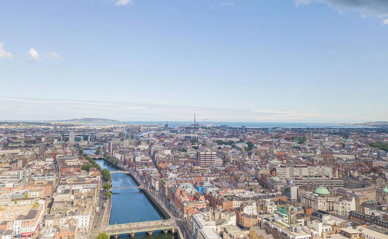 Dublin2.jpg