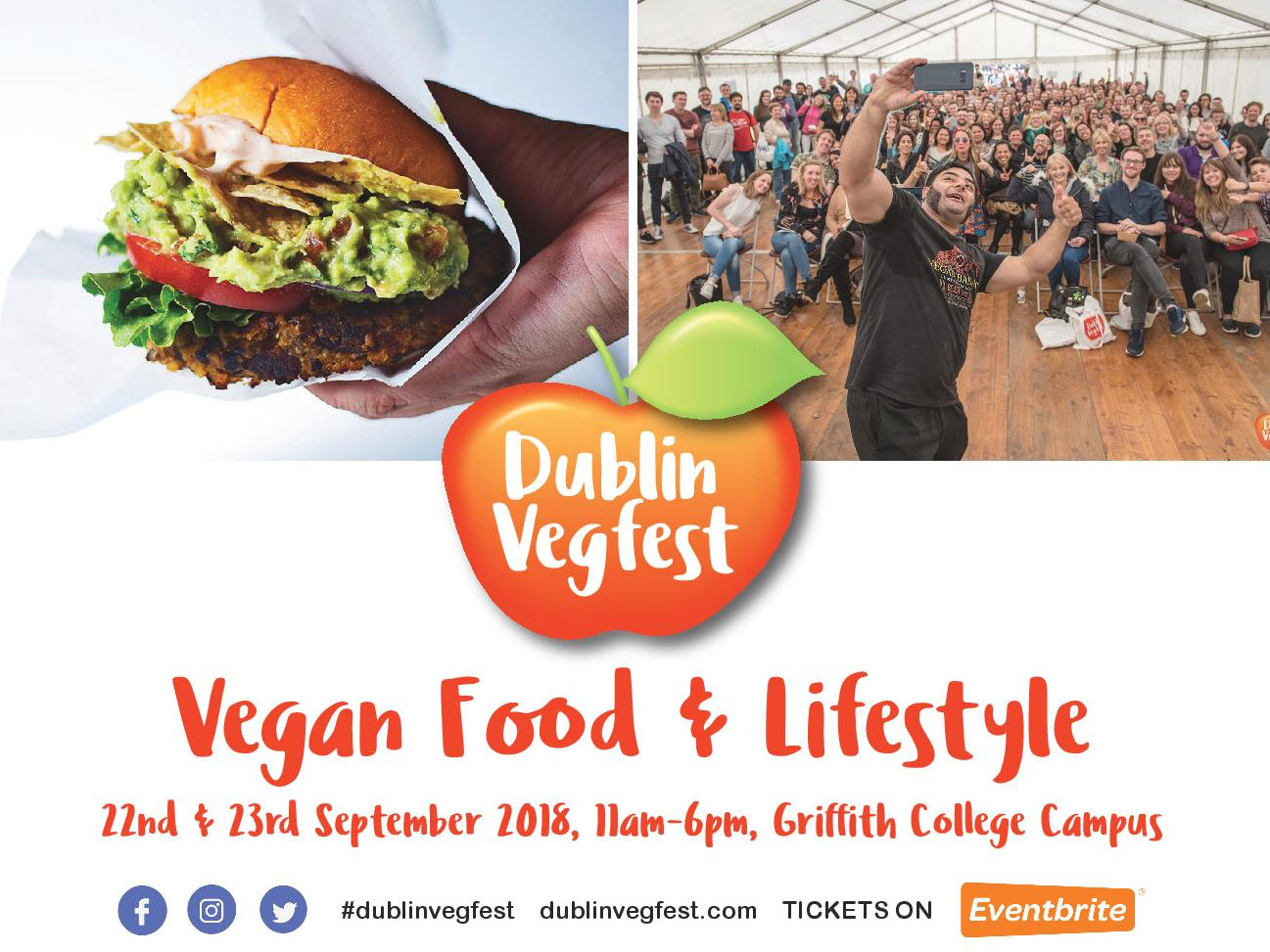 vegfest2.png
