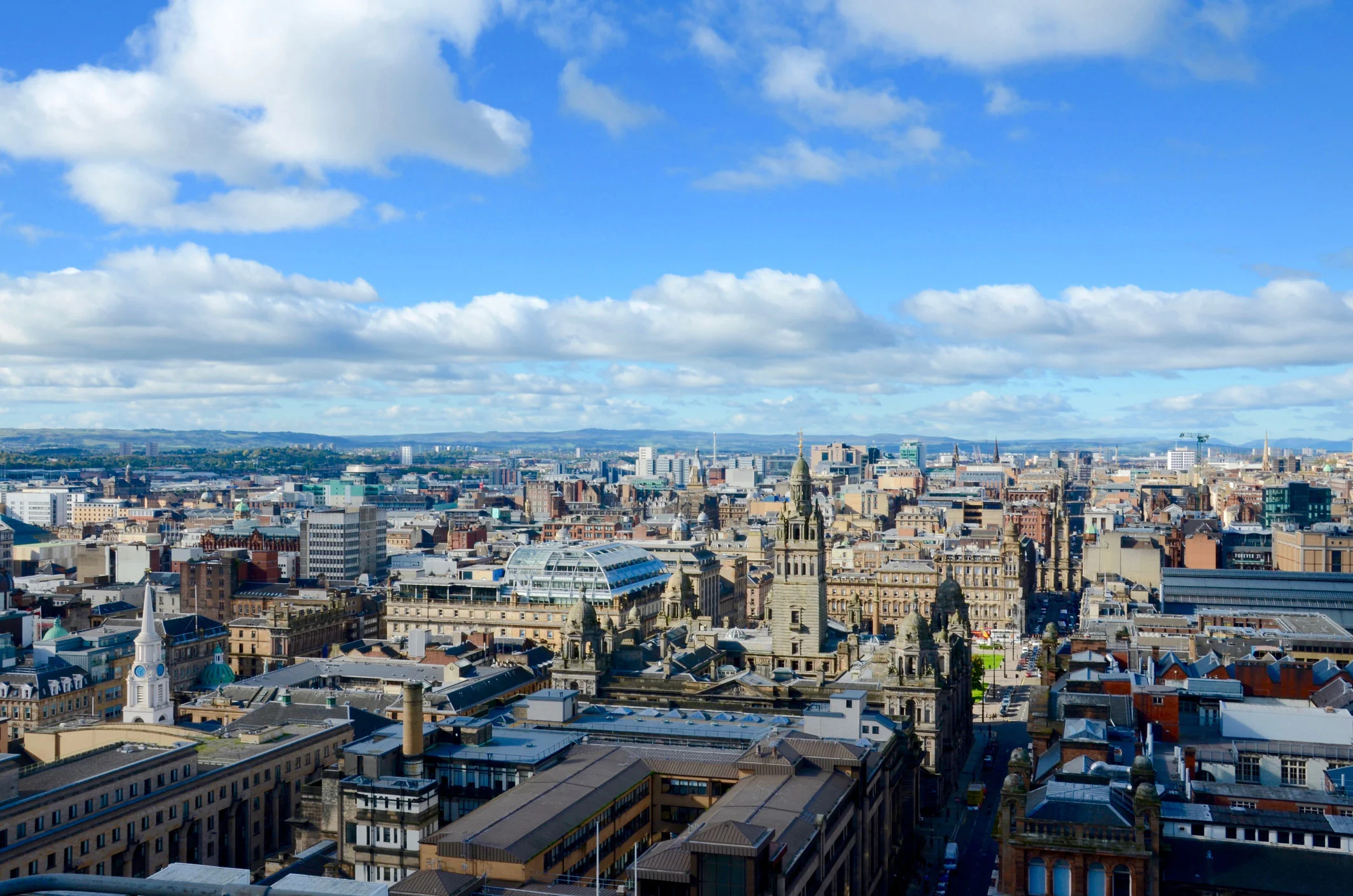 Glasgow2.jpg