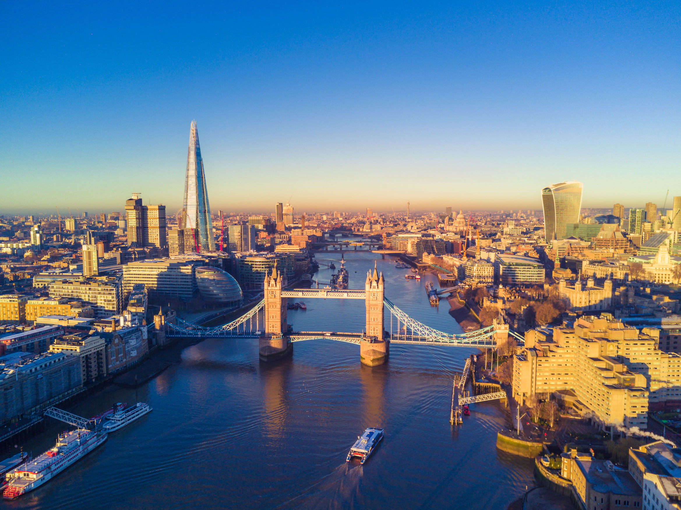 London2.jpg
