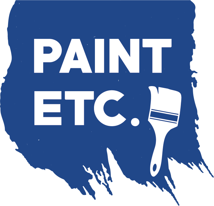 Oxford Painters