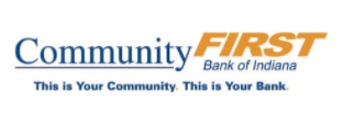 communityfirstbank.PNG