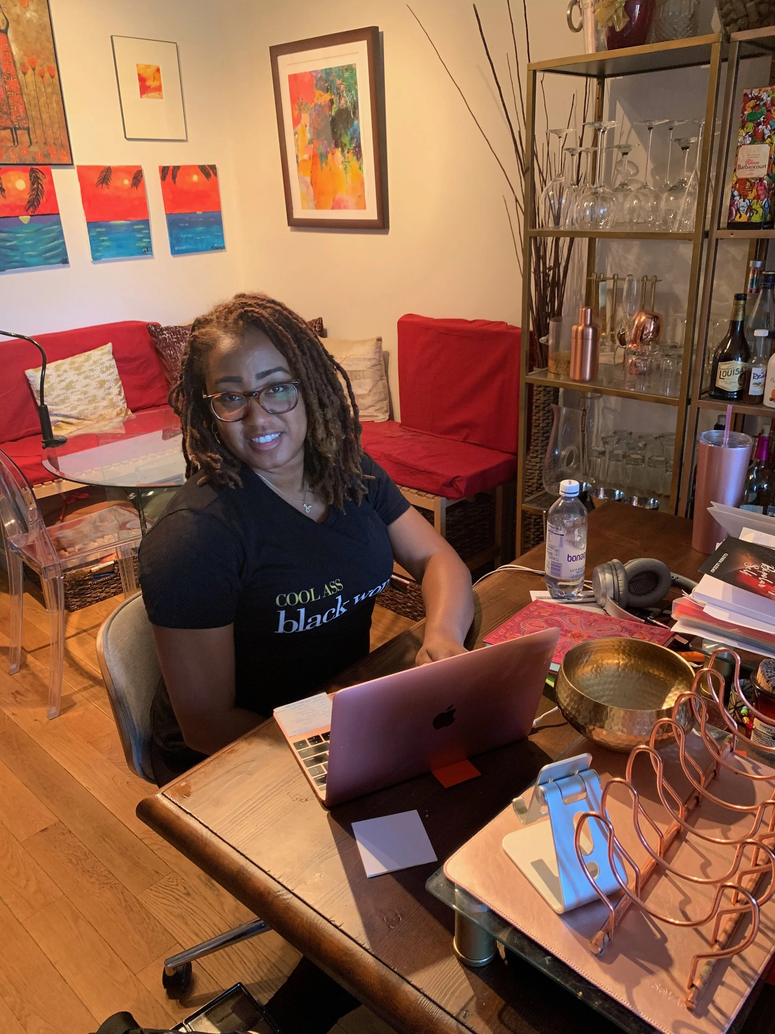 All Photos - 1 of 1.jpeg