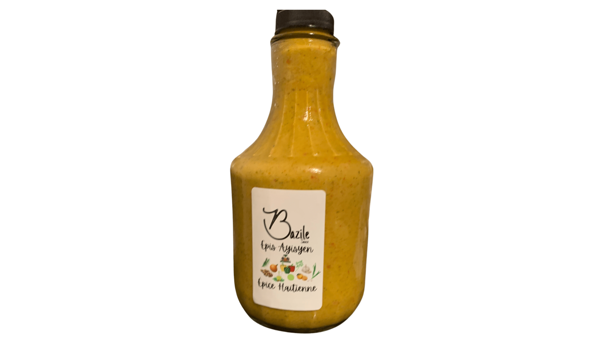 05586D24-BEB7-4787-B099-4F9D518BDE47