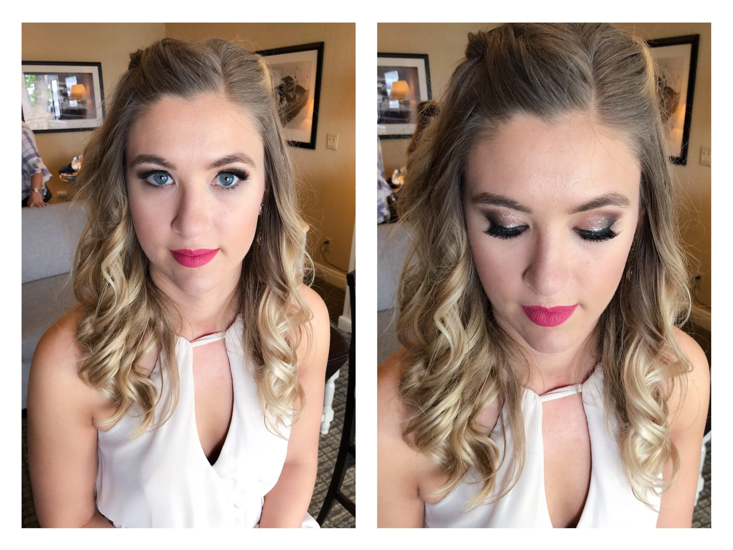 Dollface/bridesmaid3