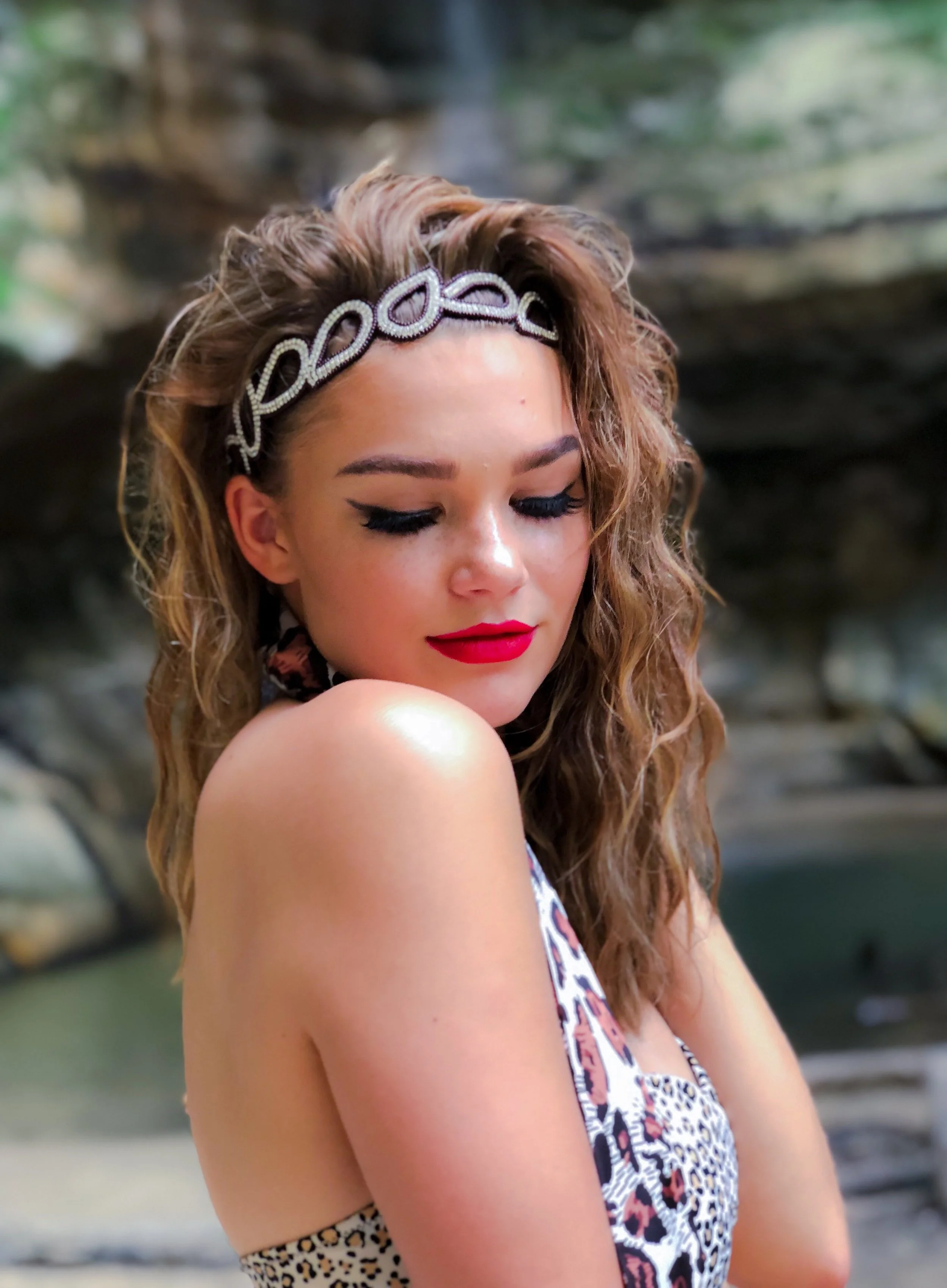 Maria