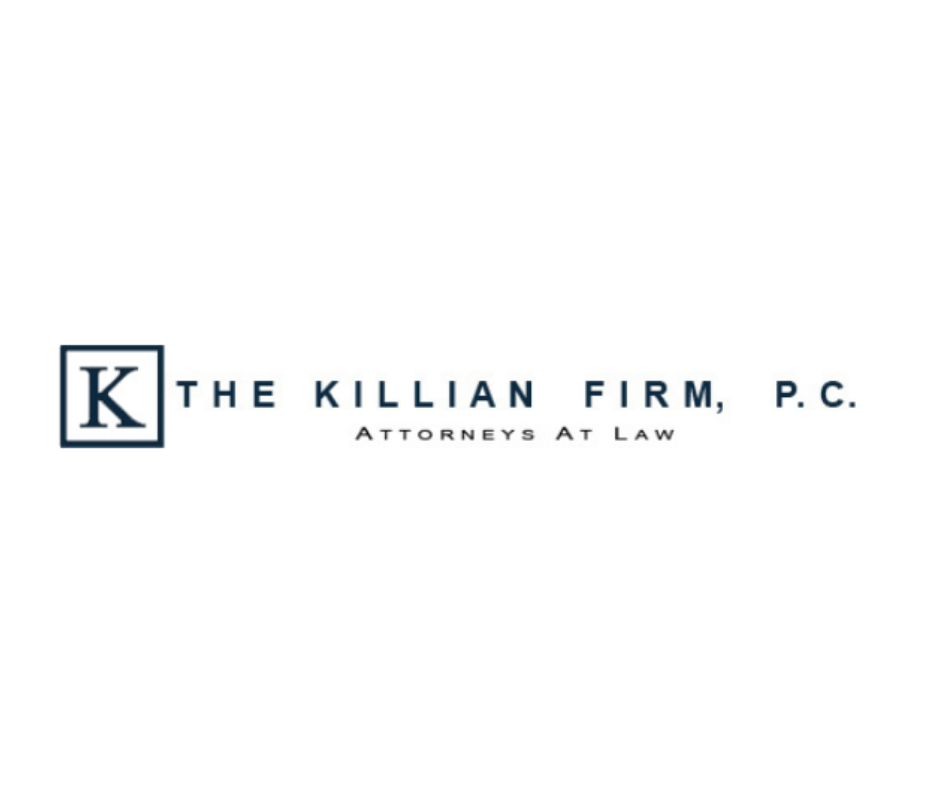 The Killian Firm