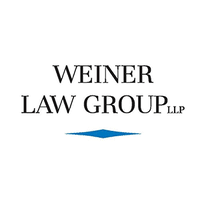 Weiner Law Group
