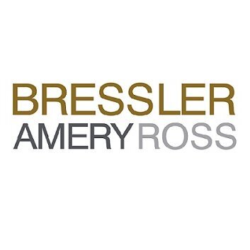 bresslerameryross_logo.jpg