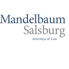 Mandelbaum Salsberg