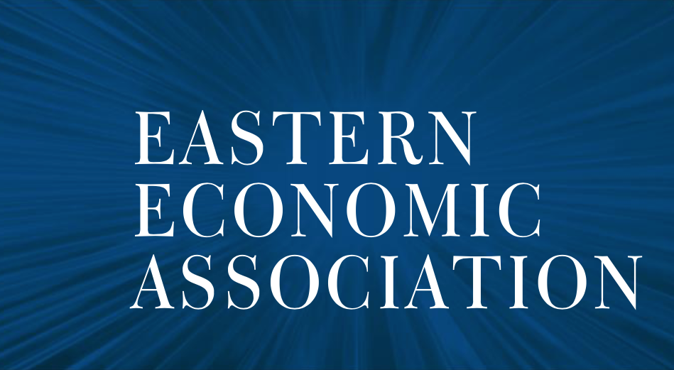 Eastern-Economic-Association-EEA.png