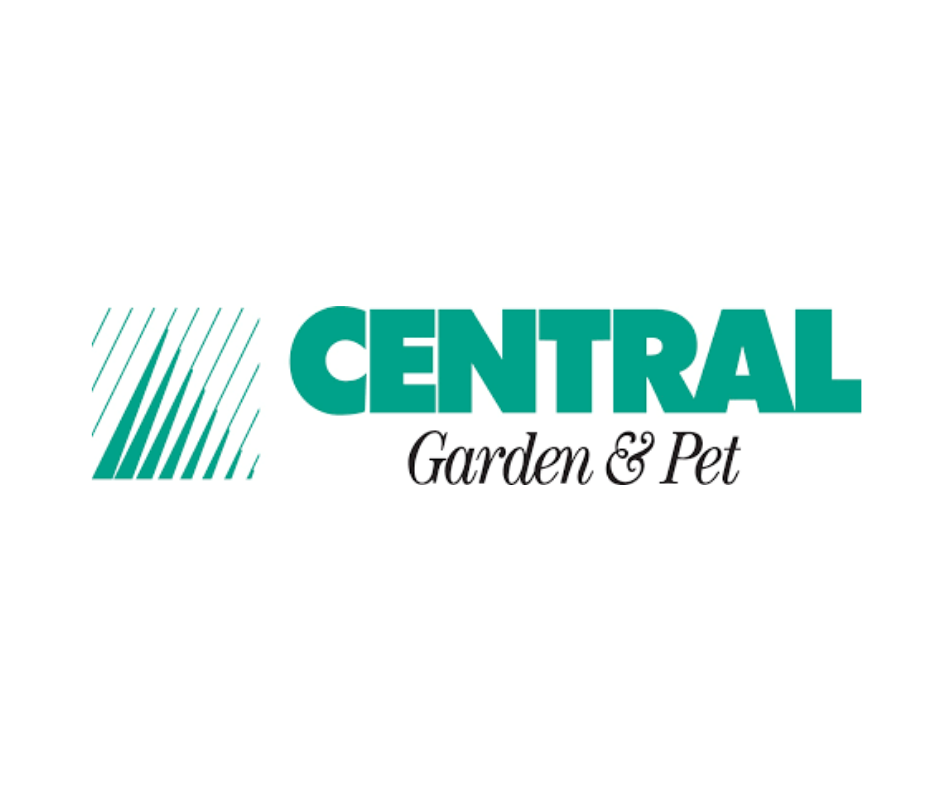 Central Garden &amp; Pet