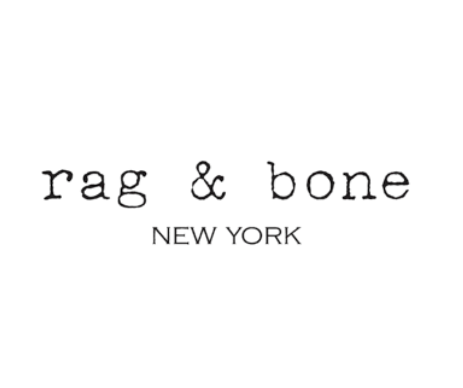 Rag &amp; Bone