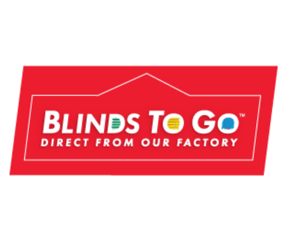 Blinds to Go