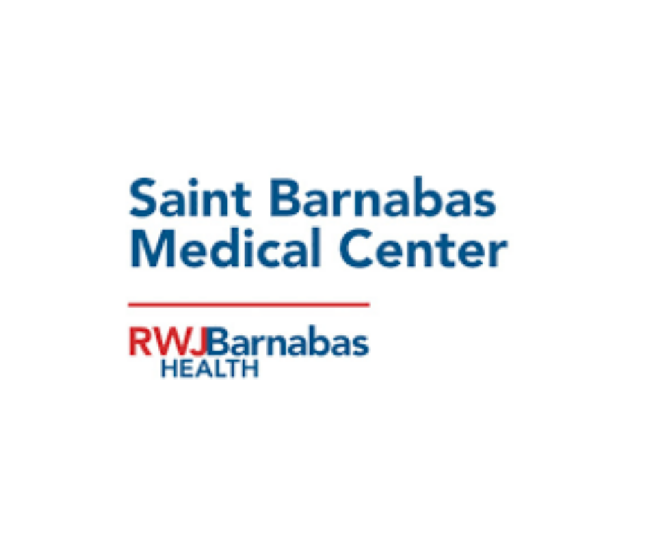 St. Barnabas Medical Center