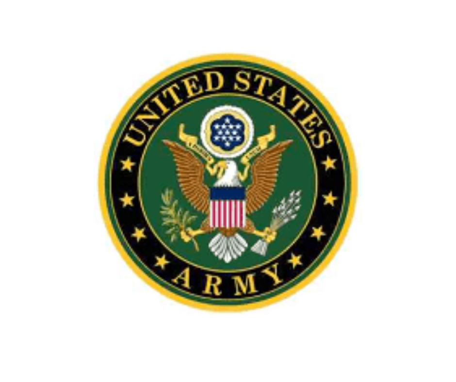 US Army