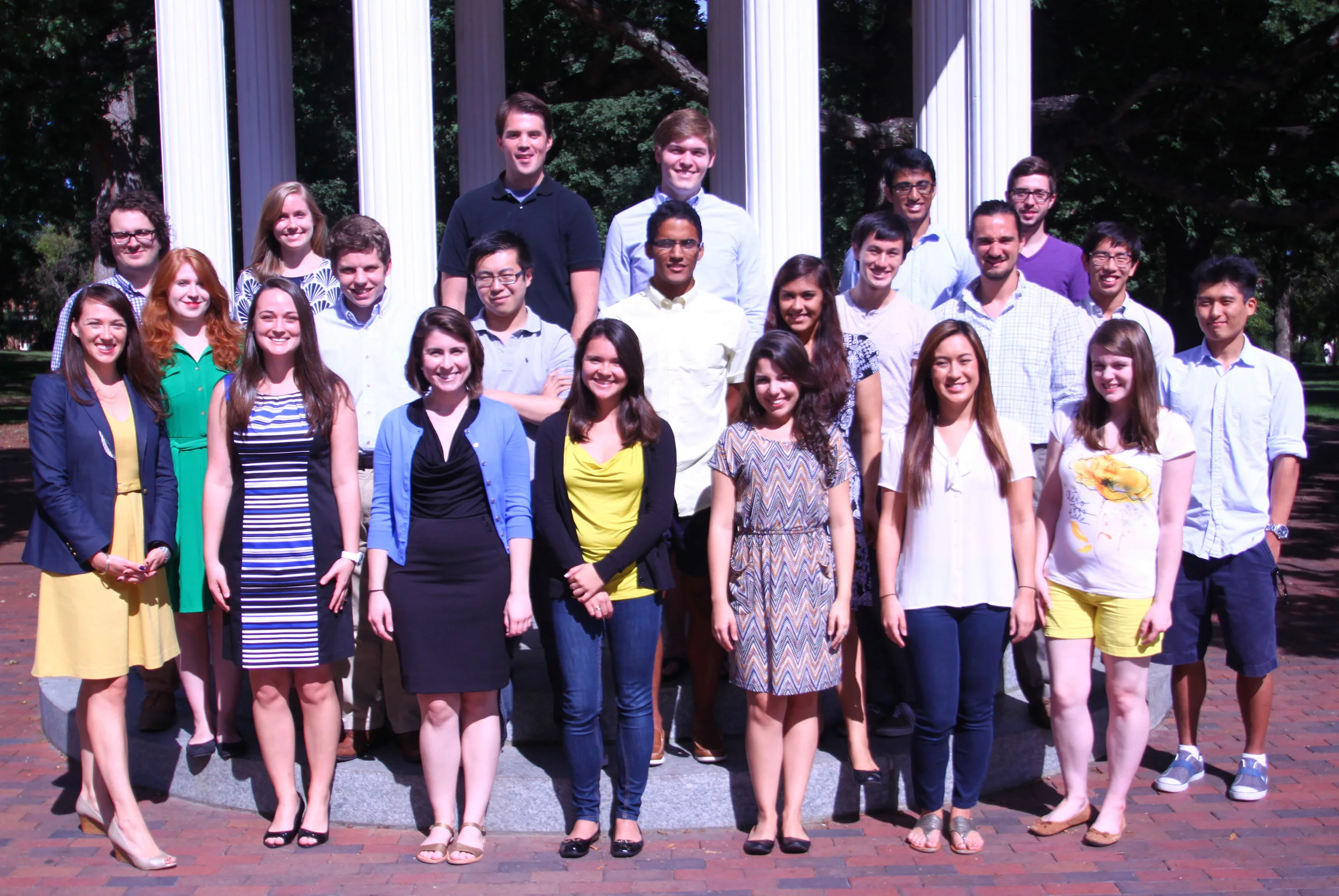 labgroup2014.jpg