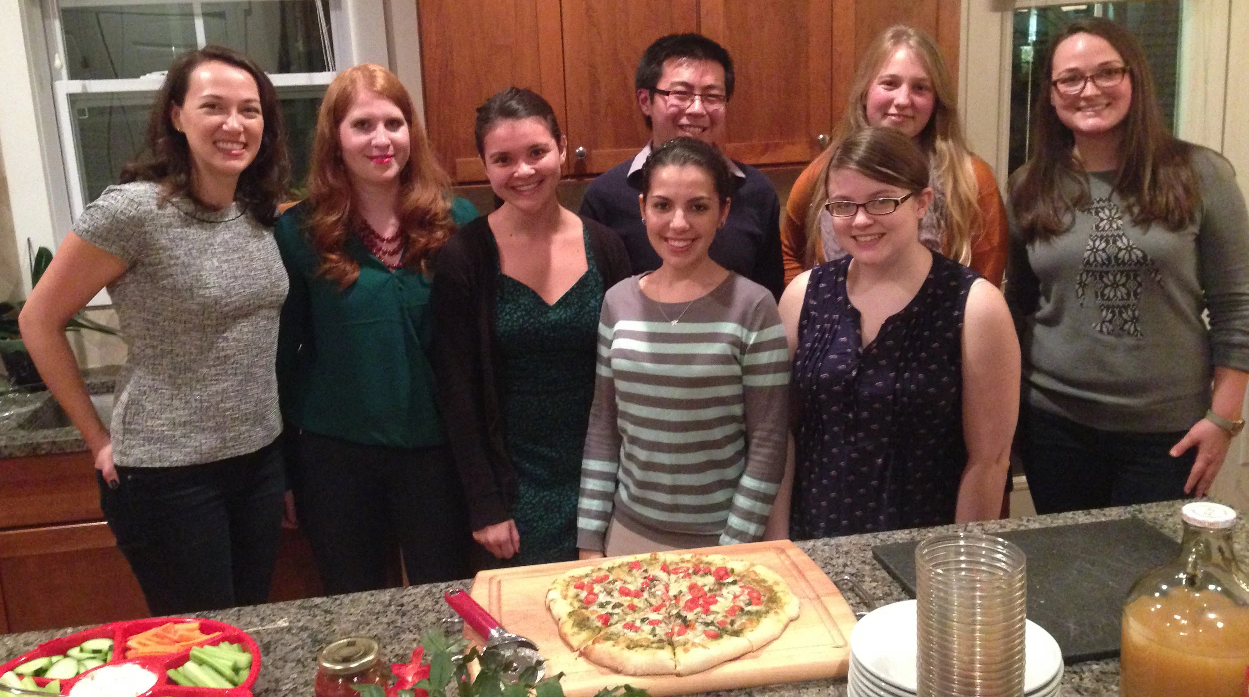 labpartyfall2015.jpg