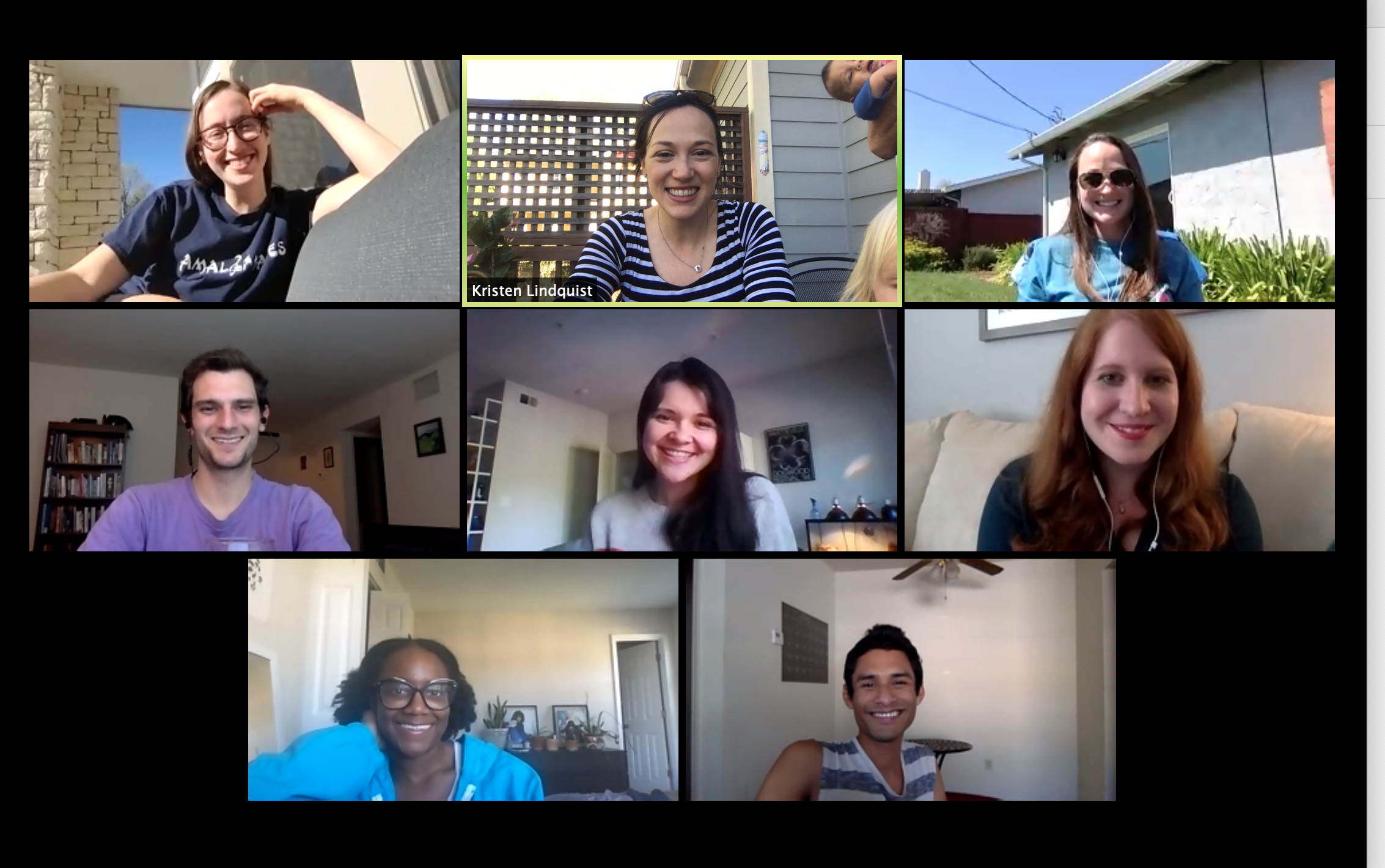 lab COVID happy hour.png