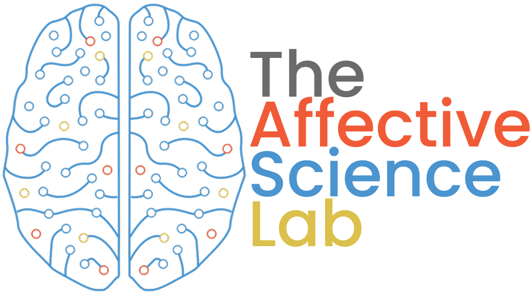 Affective Science Lab