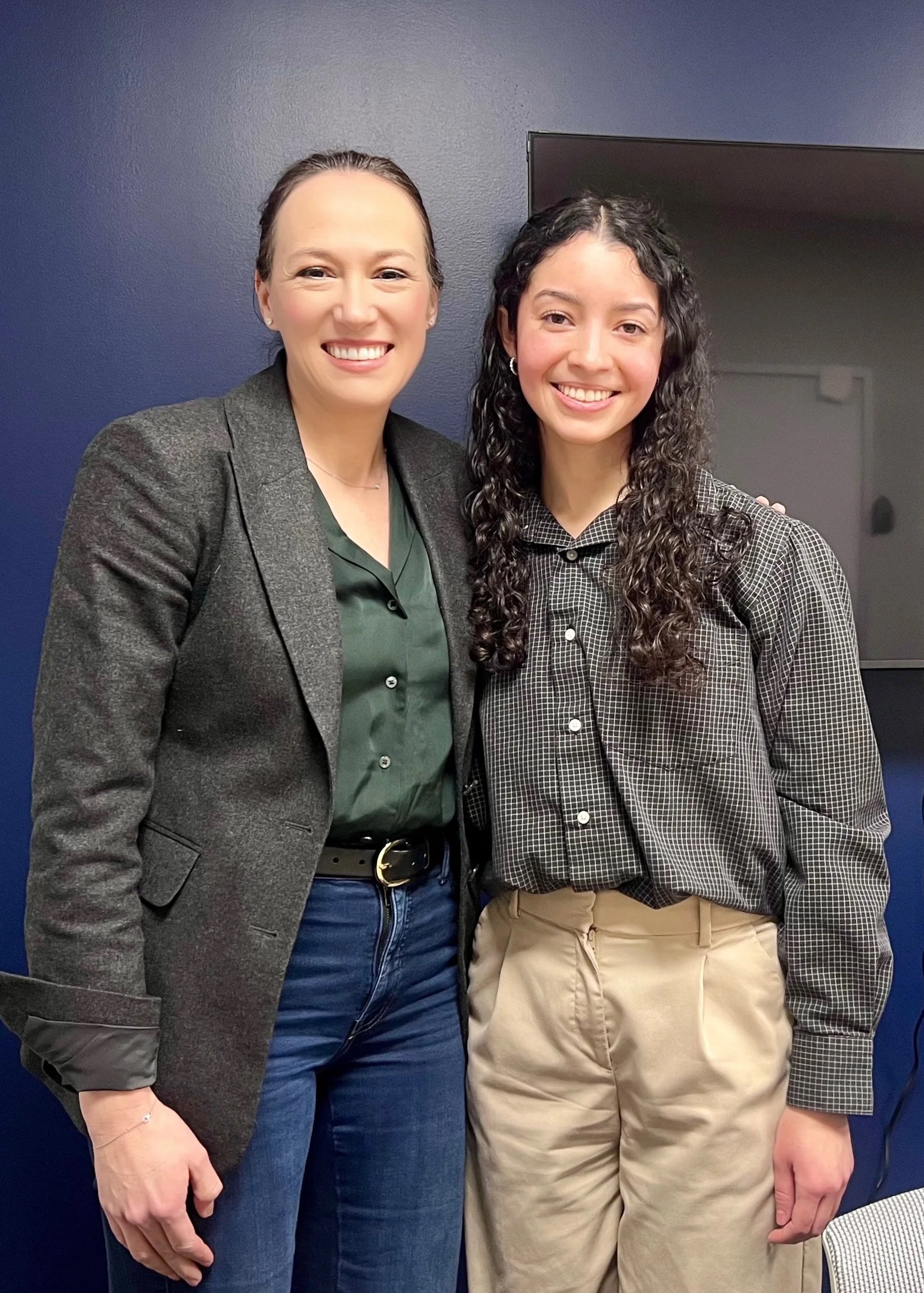 Yuritza & Kristen.jpg