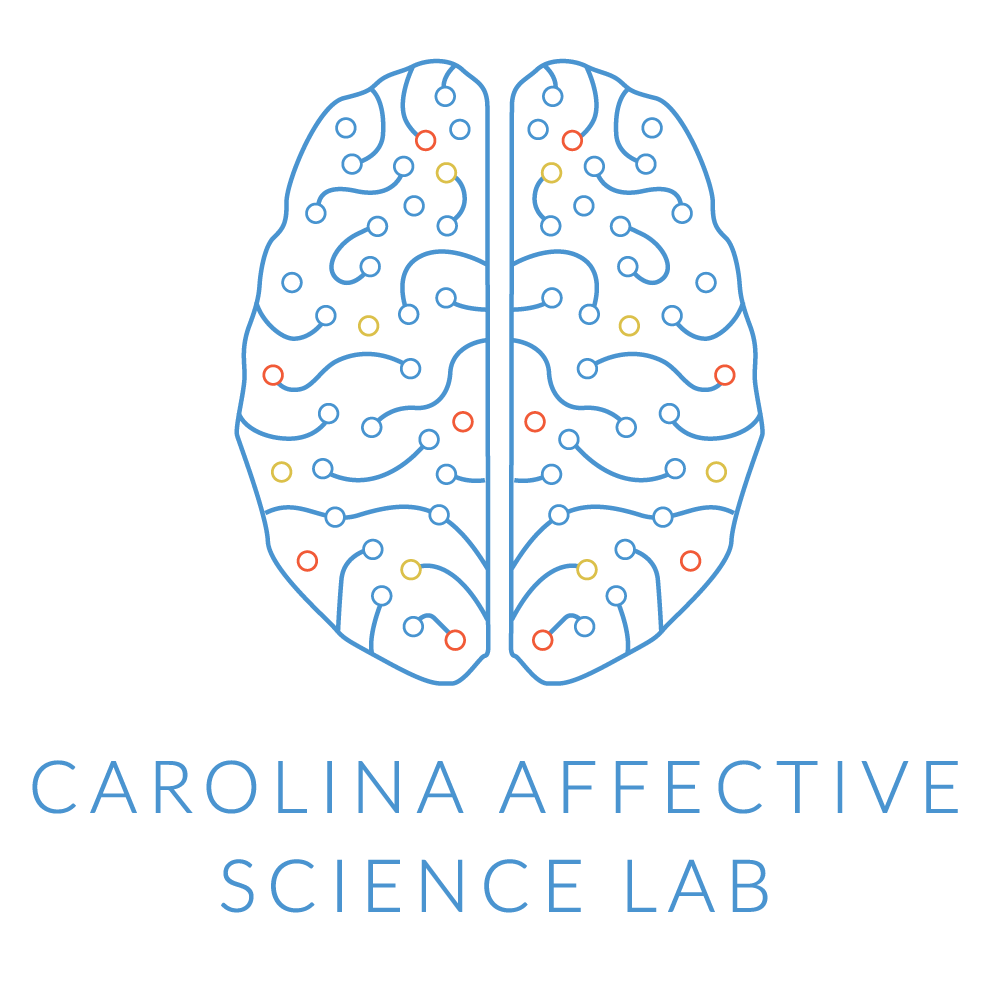 Carolina Affective Science Lab