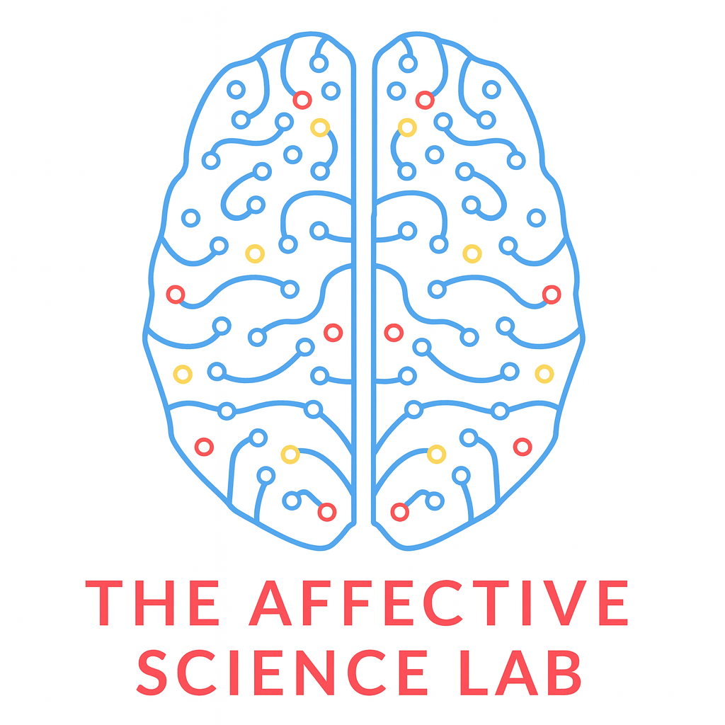 Affective Science Lab